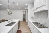 6614 Redwing Court - Photo 10