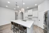 6614 Redwing Court - Photo 11