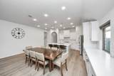 6614 Redwing Court - Photo 12