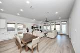 6614 Redwing Court - Photo 13