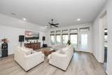 6614 Redwing Court - Photo 14