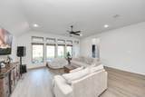 6614 Redwing Court - Photo 15