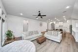 6614 Redwing Court - Photo 16