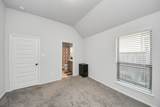 6614 Redwing Court - Photo 18