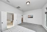6614 Redwing Court - Photo 19