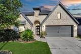 6614 Redwing Court - Photo 2
