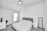 6614 Redwing Court - Photo 21