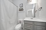 6614 Redwing Court - Photo 24