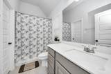 6614 Redwing Court - Photo 31