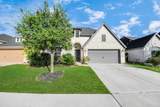 6614 Redwing Court - Photo 40