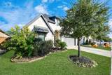 6614 Redwing Court - Photo 41