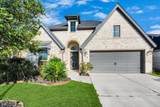 6614 Redwing Court - Photo 42