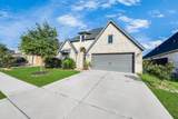 6614 Redwing Court - Photo 43