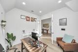 6614 Redwing Court - Photo 5