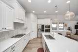 6614 Redwing Court - Photo 8