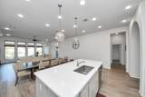 6614 Redwing Court - Photo 9
