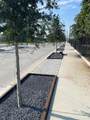 608 28th Street - Photo 41