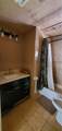 2417 Lee Street - Photo 10