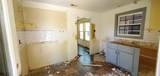 2417 Lee Street - Photo 7