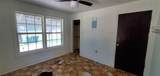 2417 Lee Street - Photo 8