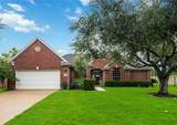 515 Arbor Court - Photo 1