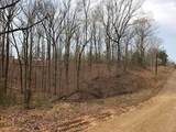 1172 Edgewood Drive - Photo 1