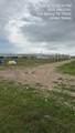2037 Fm 2761 - Photo 10