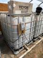 2037 Fm 2761 - Photo 14