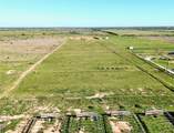 2037 Fm 2761 - Photo 3
