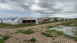 2037 Fm 2761 - Photo 4