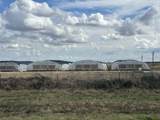 2037 Fm 2761 - Photo 5
