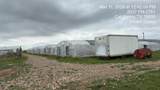 2037 Fm 2761 - Photo 6
