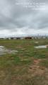 2037 Fm 2761 - Photo 9