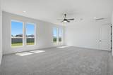 21523 Drummond Cove Drive - Photo 10