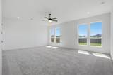 21523 Drummond Cove Drive - Photo 11