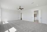21523 Drummond Cove Drive - Photo 12