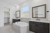 21523 Drummond Cove Drive - Photo 13