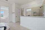 21523 Drummond Cove Drive - Photo 14