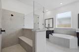 21523 Drummond Cove Drive - Photo 15