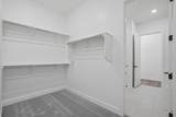 21523 Drummond Cove Drive - Photo 16