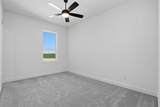 21523 Drummond Cove Drive - Photo 17