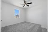 21523 Drummond Cove Drive - Photo 18