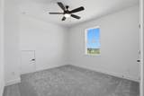 21523 Drummond Cove Drive - Photo 19
