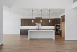 21523 Drummond Cove Drive - Photo 2