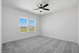 21523 Drummond Cove Drive - Photo 21