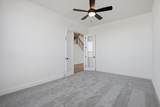 21523 Drummond Cove Drive - Photo 22