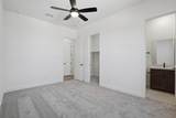 21523 Drummond Cove Drive - Photo 23