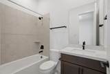 21523 Drummond Cove Drive - Photo 24