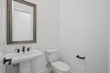 21523 Drummond Cove Drive - Photo 25