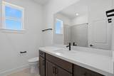 21523 Drummond Cove Drive - Photo 26